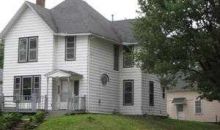 801 S 10th St Burlington, IA 52601