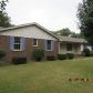 106 Bryan House Dr, Goodlettsville, TN 37072 ID:948948