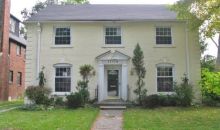 17114 Muirland St Detroit, MI 48221