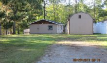 15811 Sunset Trl Paw Paw, MI 49079
