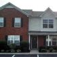 3169 Prater Ct, Murfreesboro, TN 37128 ID:885497