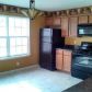 3169 Prater Ct, Murfreesboro, TN 37128 ID:885504