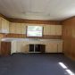 5800 N Moberly Rd Nw, Depauw, IN 47115 ID:948962