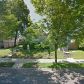 E Pulaski Ave, Cudahy, WI 53110 ID:958479