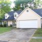 1427 Timber Cir, Helena, AL 35080 ID:451011