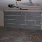 1427 Timber Cir, Helena, AL 35080 ID:451012