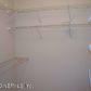 652 Nautical Way, Saint Augustine, FL 32080 ID:496831