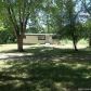 8080 Dukes Rd Nw, Depauw, IN 47115 ID:876343