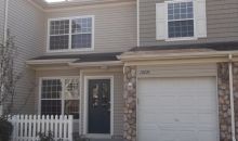 19676 Meadowlark Way Farmington, MN 55024