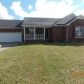 211 Johnny Ruth Ct, Murfreesboro, TN 37127 ID:948984