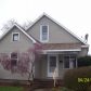 1215 S. 4th St, Clinton, IN 47842 ID:331655