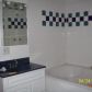 1215 S. 4th St, Clinton, IN 47842 ID:331656