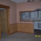 1215 S. 4th St, Clinton, IN 47842 ID:331657