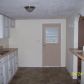 1215 S. 4th St, Clinton, IN 47842 ID:331658