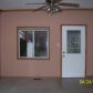 1215 S. 4th St, Clinton, IN 47842 ID:331659