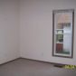 1215 S. 4th St, Clinton, IN 47842 ID:331660