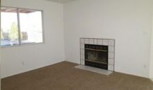 804 Rebecca Loop NE Rio Rancho, NM 87144