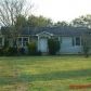 628 Warner Bridge R, Shelbyville, TN 37160 ID:949002