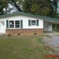 116 Myers Street, Shelbyville, TN 37160 ID:910214