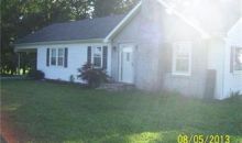 4295 Stone Dam Road Chuckey, TN 37641