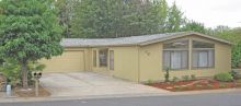 17197 SW Smith Ave #49 Sherwood, OR 97140