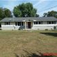 216 Woodland Drive, Shelbyville, TN 37160 ID:910509