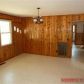 216 Woodland Drive, Shelbyville, TN 37160 ID:910511