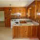 216 Woodland Drive, Shelbyville, TN 37160 ID:910513