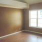 5194 Highlander Drive, Antioch, TN 37013 ID:932665