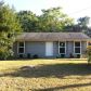 22 Mcmurtry Road, Goodlettsville, TN 37072 ID:949039