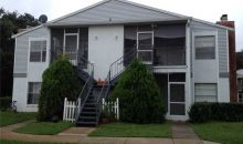 1004 Northlake Dr # 1004 Sanford, FL 32773