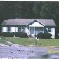 1124 Bluewillow Ct, Antioch, TN 37013 ID:949044