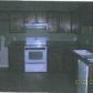 1124 Bluewillow Ct, Antioch, TN 37013 ID:949047