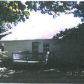 1124 Bluewillow Ct, Antioch, TN 37013 ID:949049