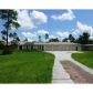 32505 Ponderosa Ave, Deland, FL 32720 ID:956518