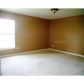 32505 Ponderosa Ave, Deland, FL 32720 ID:956527