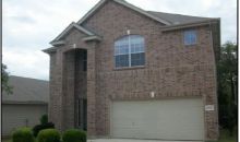 26923 Sparrow Rdg San Antonio, TX 78261