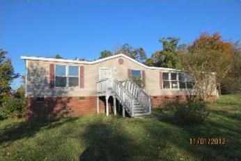 1539 Northbrook Iii School Rd, Vale, NC 28168