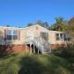 1539 Northbrook Iii School Rd, Vale, NC 28168 ID:331075