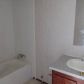 1539 Northbrook Iii School Rd, Vale, NC 28168 ID:331076