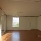 1539 Northbrook Iii School Rd, Vale, NC 28168 ID:331077