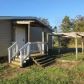 1539 Northbrook Iii School Rd, Vale, NC 28168 ID:331078