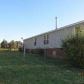 1539 Northbrook Iii School Rd, Vale, NC 28168 ID:331079