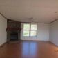1539 Northbrook Iii School Rd, Vale, NC 28168 ID:331080