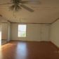 1539 Northbrook Iii School Rd, Vale, NC 28168 ID:331081