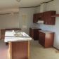 1539 Northbrook Iii School Rd, Vale, NC 28168 ID:331082