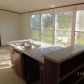 1539 Northbrook Iii School Rd, Vale, NC 28168 ID:331084