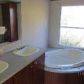 1539 Northbrook Iii School Rd, Vale, NC 28168 ID:331085