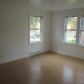 11004 South Esmond St, Chicago, IL 60643 ID:949059