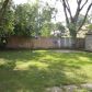 26829 Vassar Ave, Redford, MI 48240 ID:962987